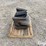 john-deere-6110m-image-8