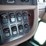 2013-peterbilt-367-image-22