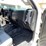 #156-•-2018-chevy-work-truck-(clean-nm-title)-image-80