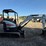 2017-bobcat-e26-image-5