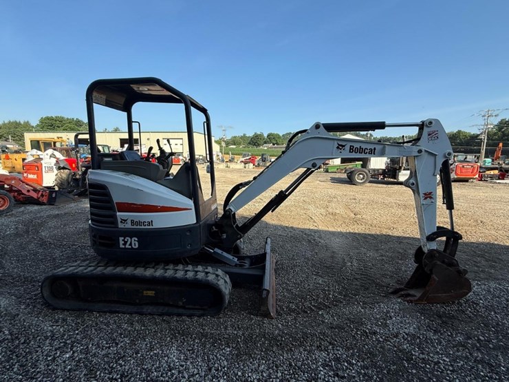 2017-bobcat-e26-image-5