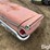 ford-500-image-10