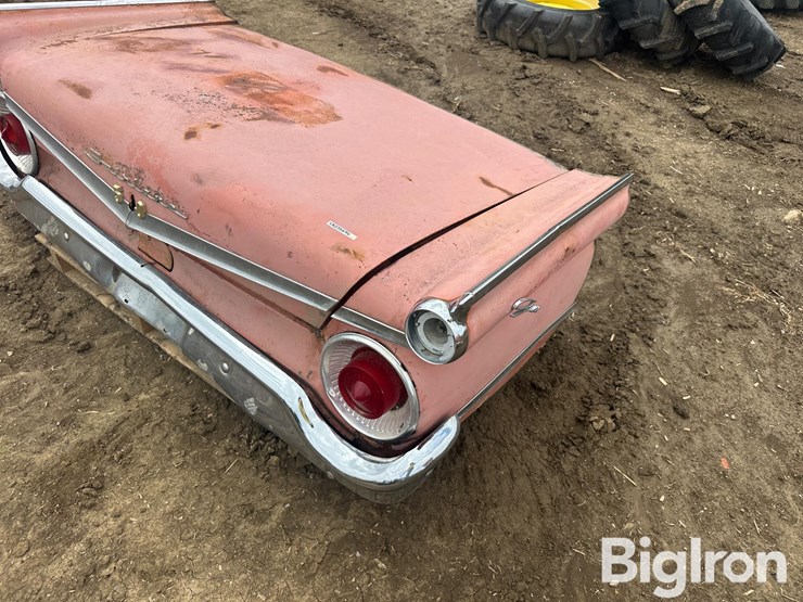 ford-500-image-10