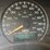 2002-chevrolet-2500hd-image-45