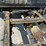 2016-ford-f550-xl-image-27