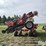 case-ih-1200-image-6