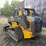 2019-deere-331g-image-2