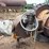 #2410-•-sawdust/shavings-dryer-plant-image-55