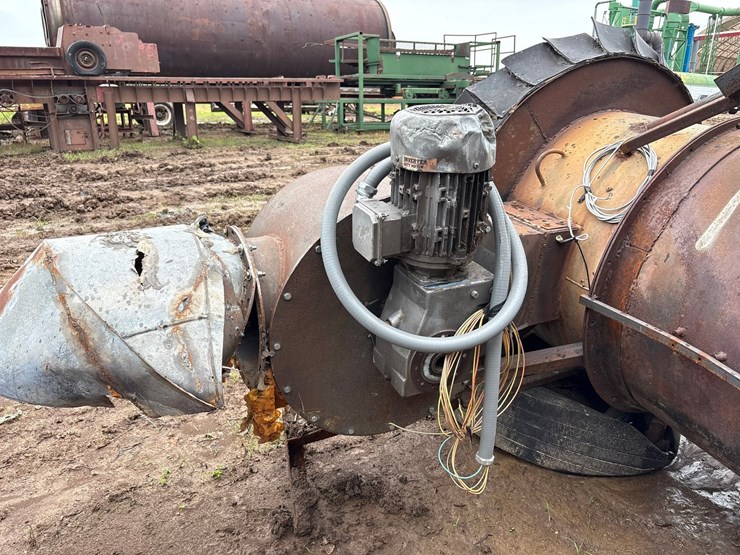 #2410-•-sawdust/shavings-dryer-plant-image-55