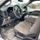 2017-ford-f150-image-10