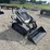 2026-zjg-zj-380-tracked-mini-skid-steer-loader-image-7