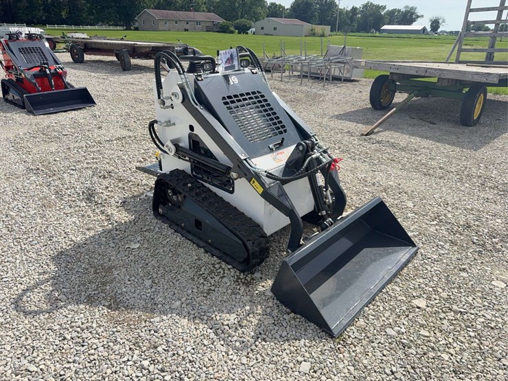 2026-zjg-zj-380-tracked-mini-skid-steer-loader-image-7