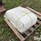 missouri-50x60-hay-tarp-image-5