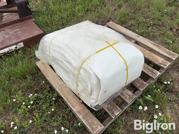 missouri-50x60-hay-tarp-image-5
