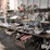 misc-shop-tools-image-1