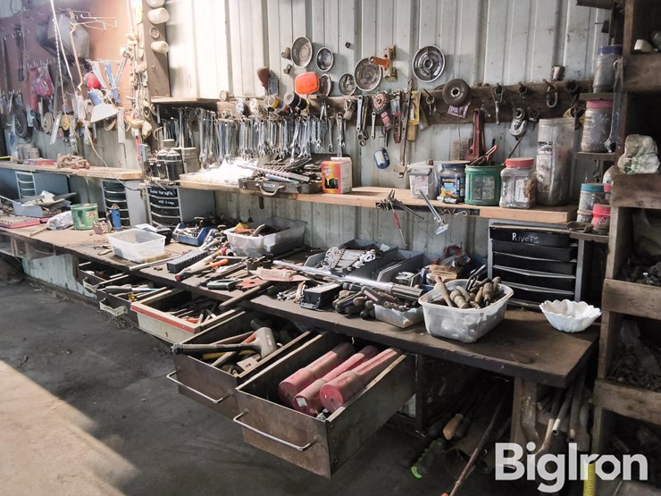 misc-shop-tools-image-1