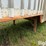 1989-hobbs-grain-trailer-image-12