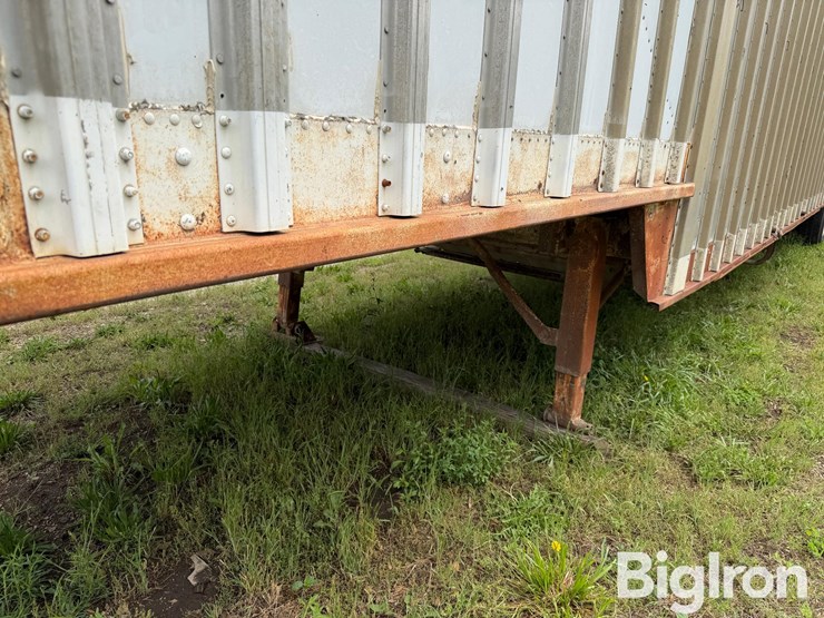 1989-hobbs-grain-trailer-image-12