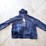 qty-of-(20)-polar-tec-fleece-jackets-image-6