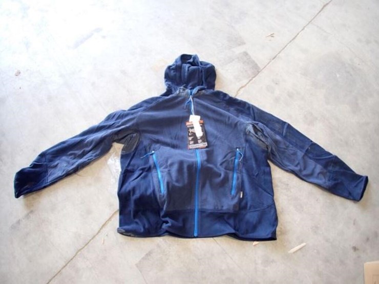 qty-of-(20)-polar-tec-fleece-jackets-image-6