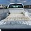 2009-ford-f150-image-16