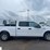 2017-ford-f150-image-4