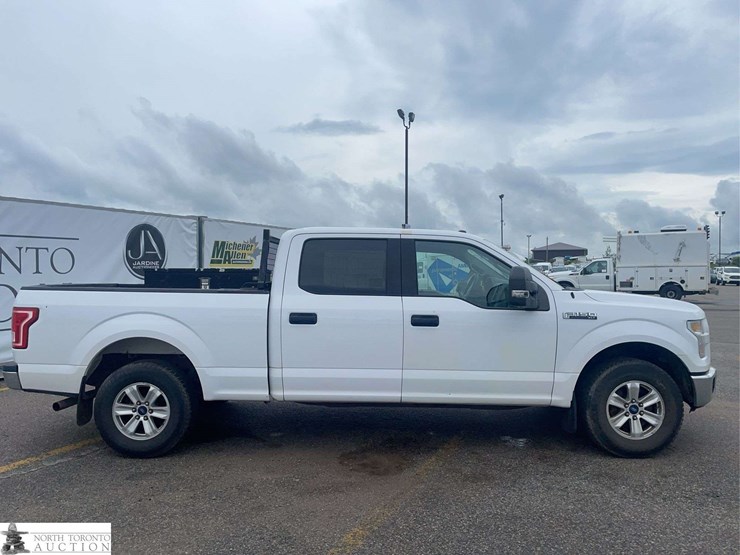 2017-ford-f150-image-4