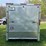 #30-•-2023-homesteader-enclosed-trailer-image-4