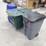 qty-of-(2)-garbage-bins-image-1