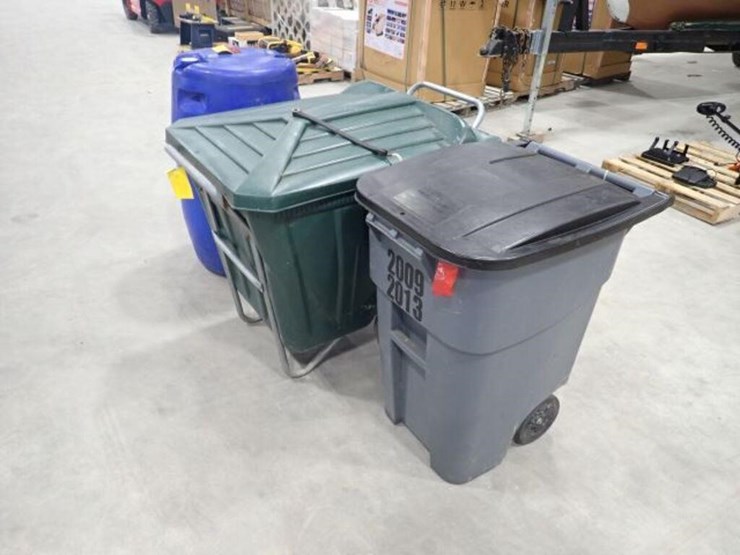 qty-of-(2)-garbage-bins-image-1