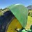 john-deere-model-b-image-5