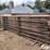stand-alone-fence-image-5