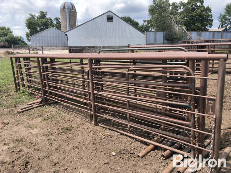 stand-alone-fence-image-5