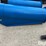 kinze-1100-image-8