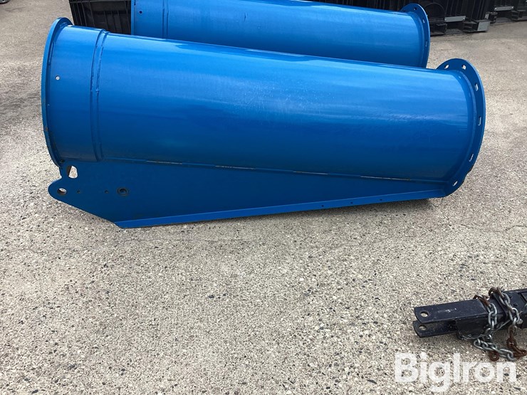kinze-1100-image-8