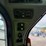 2017-caterpillar-249d-image-26