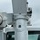 #1088-•-2009-freightliner-bucket-truck-image-21