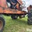1954-allis-chalmers-wd45-image-13
