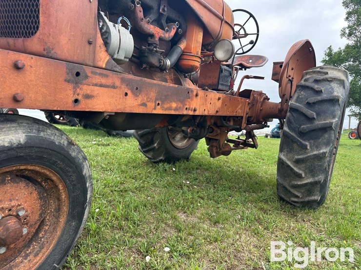 1954-allis-chalmers-wd45-image-13