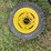 galaxy-turf-tractor-tires-&-rims-image-17