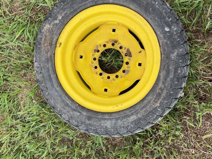 galaxy-turf-tractor-tires-&-rims-image-17