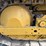 deere-550-image-53