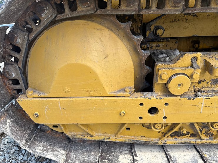 deere-550-image-53