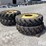 john-deere-8370r-image-5