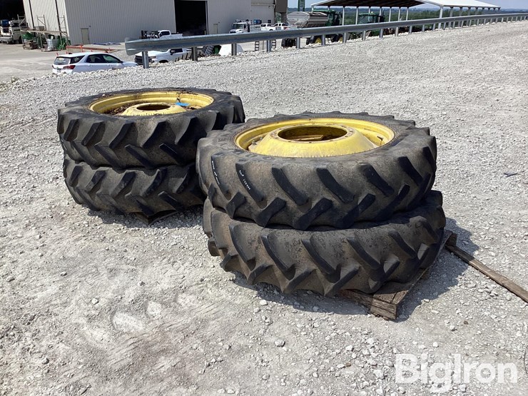john-deere-8370r-image-5