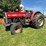 massey-ferguson-375-image-1