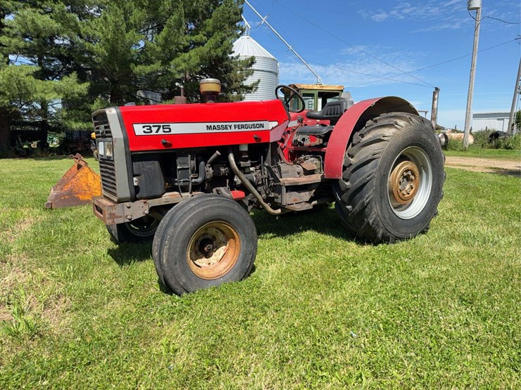 massey-ferguson-375-image-1