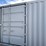 #102-•-40'-high-cube-container-image-6