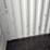 #102-•-40'-high-cube-container-image-12