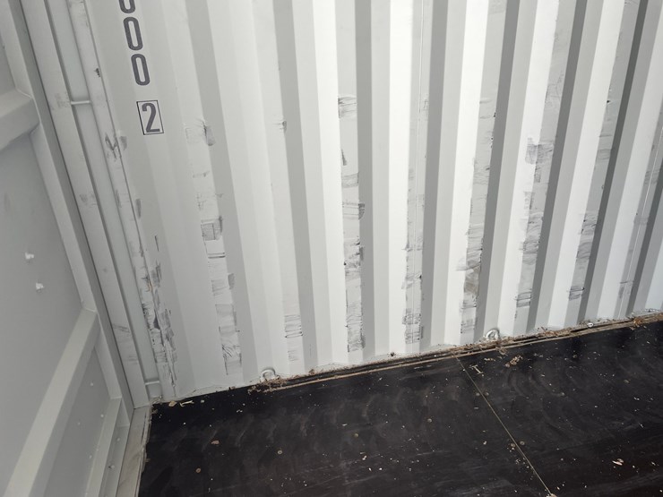 #102-•-40'-high-cube-container-image-12